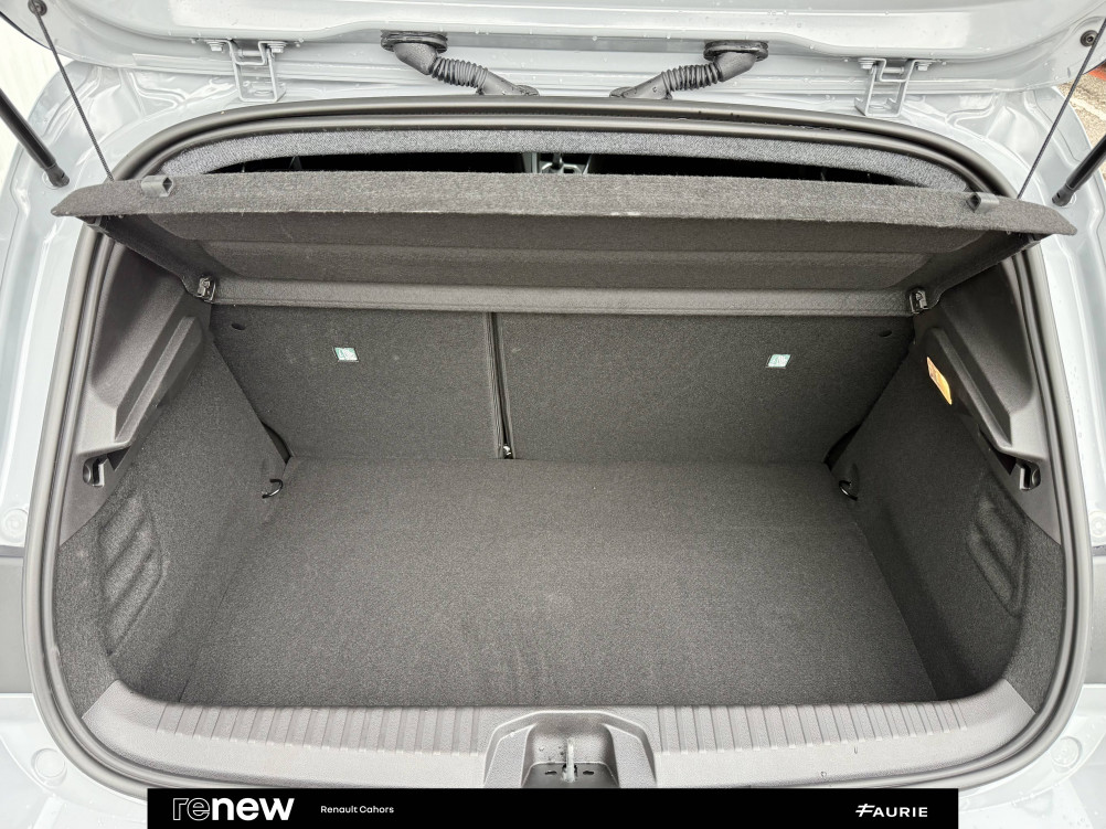 Acheter Renault Clio 5 Clio E-Tech full hybrid 145 ch GSR2 Esprit Alpine 5p occasion dans les concessions du Groupe Faurie