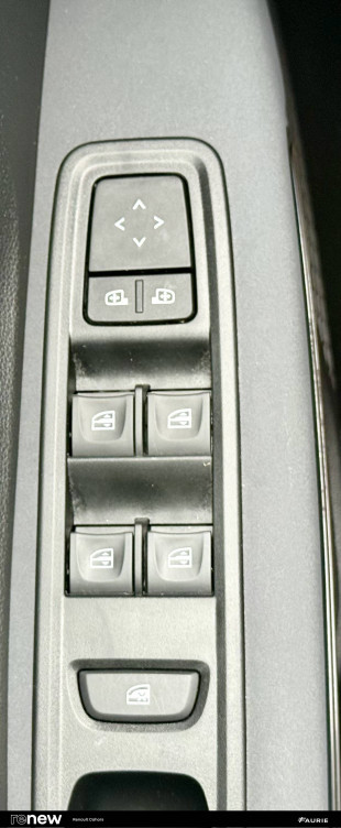 Acheter Dacia Sandero Sandero ECO-G 100 GSR2 Stepway Extreme 5p occasion dans les concessions du Groupe Faurie