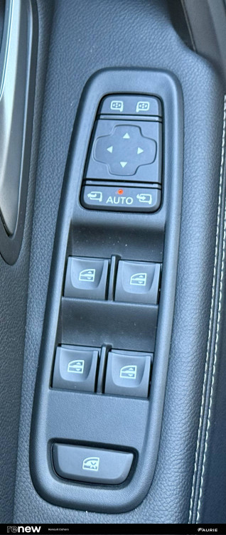 Acheter Dacia Duster Duster ECO-G 100 4x2 Journey 5p occasion dans les concessions du Groupe Faurie