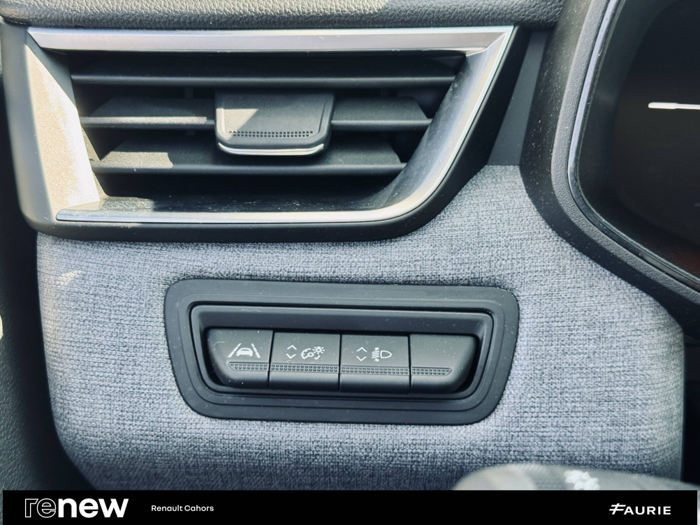 Acheter Renault Clio 5 Clio TCe 100 GPL Evolution 5p occasion dans les concessions du Groupe Faurie