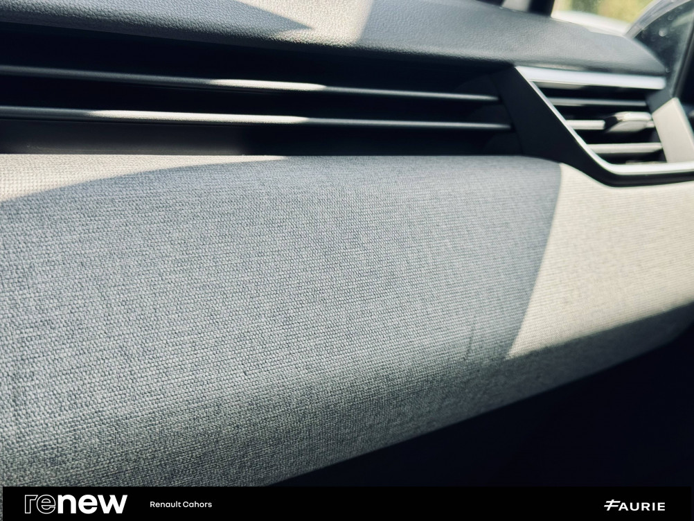 Acheter Renault Clio 5 Clio TCe 100 GPL Evolution 5p occasion dans les concessions du Groupe Faurie