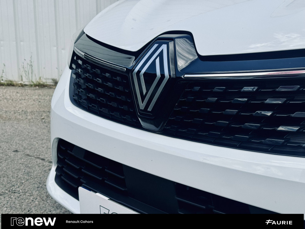 Acheter Renault Clio 5 Clio TCe 100 GPL Evolution 5p occasion dans les concessions du Groupe Faurie