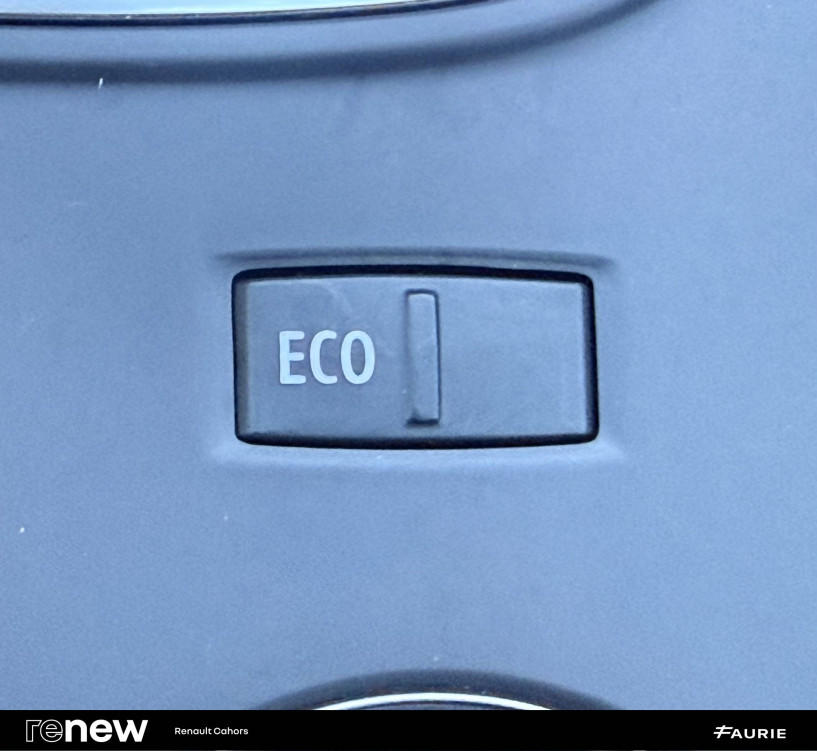 Acheter Renault Megane 4 Mégane IV Berline TCe 115 FAP Zen 5p occasion dans les concessions du Groupe Faurie