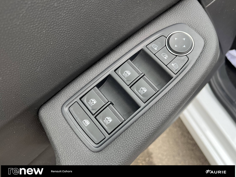 Acheter Renault Clio 5 Clio TCe 100 GPL Evolution 5p occasion dans les concessions du Groupe Faurie