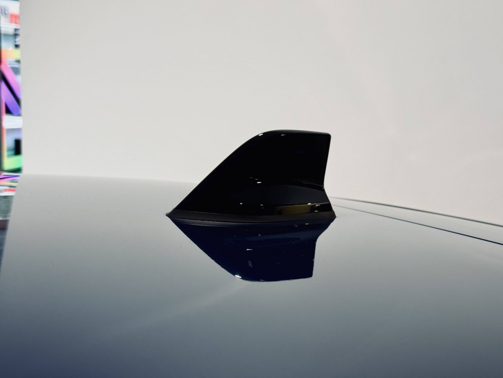 Acheter Renault Clio 5 Clio TCe 90 ch GSR2 Esprit Alpine 5p neuf dans les concessions du Groupe Faurie