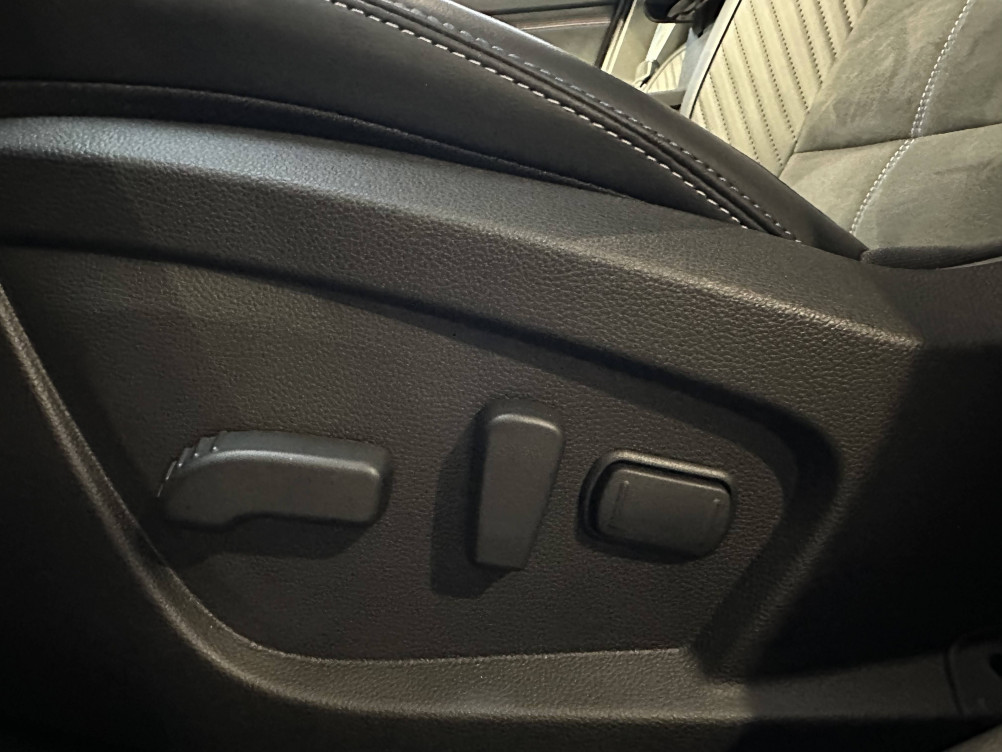 Acheter Renault Arkana Arkana E-Tech full hybrid 145 GSR2 esprit Alpine 5p neuf dans les concessions du Groupe Faurie