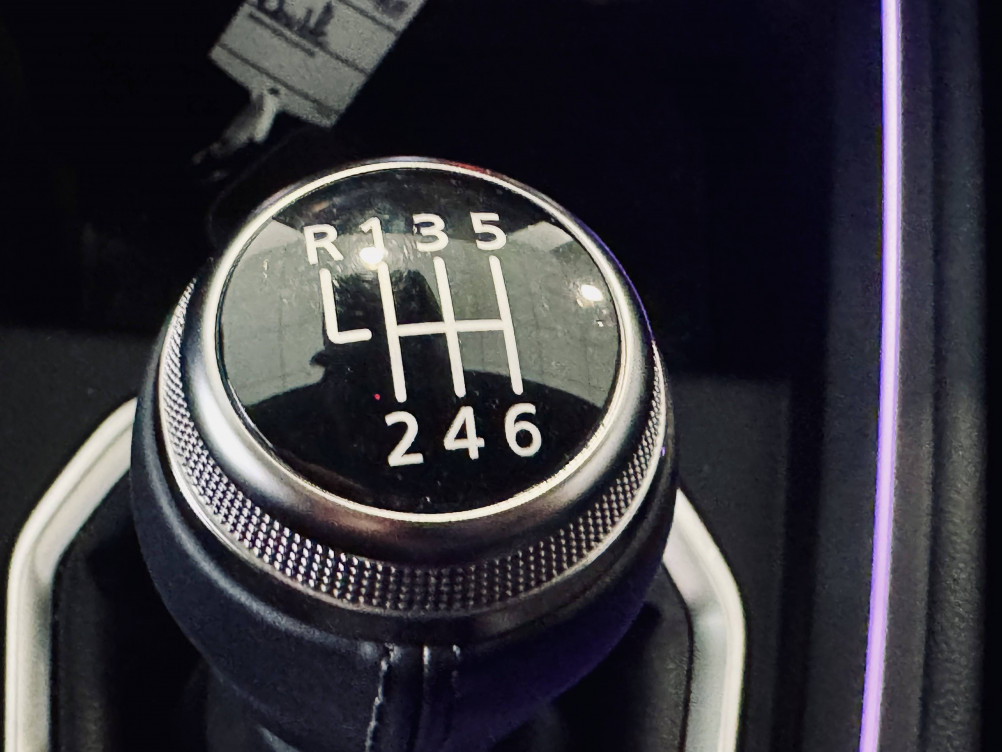 Acheter Renault Clio 5 Clio TCe 90 ch GSR2 Esprit Alpine 5p neuf dans les concessions du Groupe Faurie