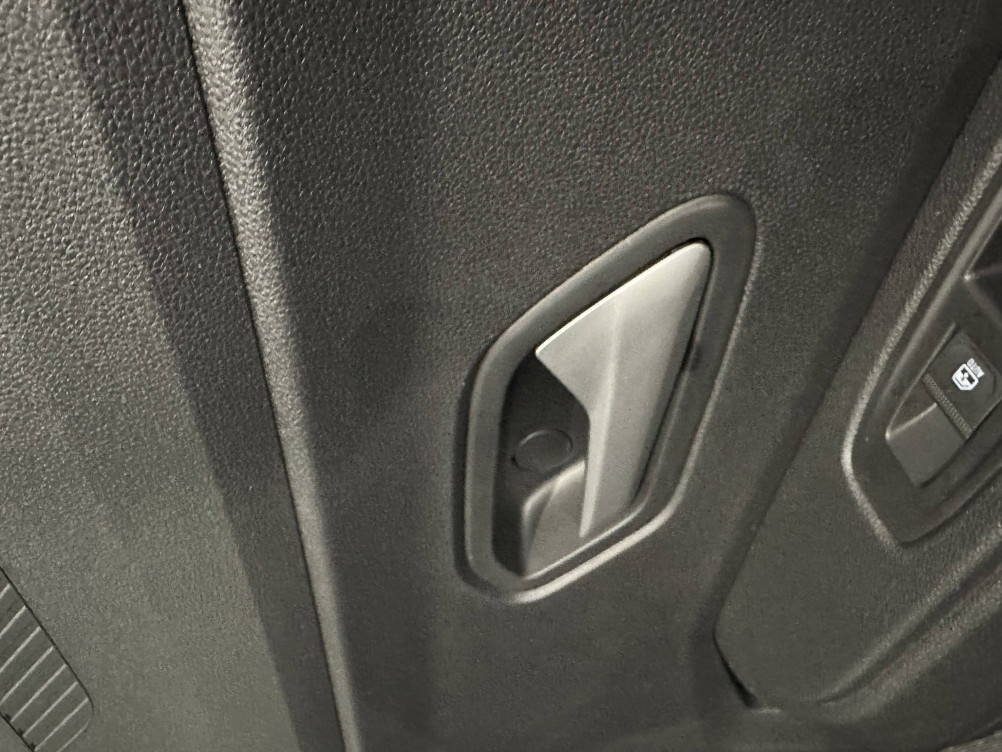 Acheter Dacia Bigster Bigster Mild Hybrid 140 Extreme 5p neuf dans les concessions du Groupe Faurie