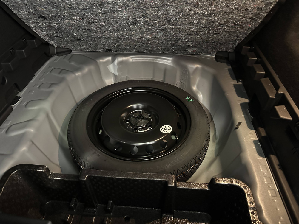 Acheter Dacia Bigster Bigster Mild Hybrid 140 Extreme 5p neuf dans les concessions du Groupe Faurie