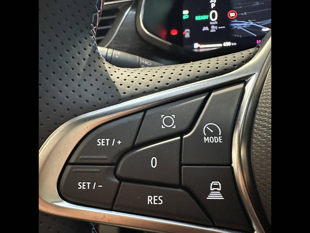 Acheter Renault Arkana Arkana E-Tech full hybrid 145 GSR2 esprit Alpine 5p neuf dans les concessions du Groupe Faurie