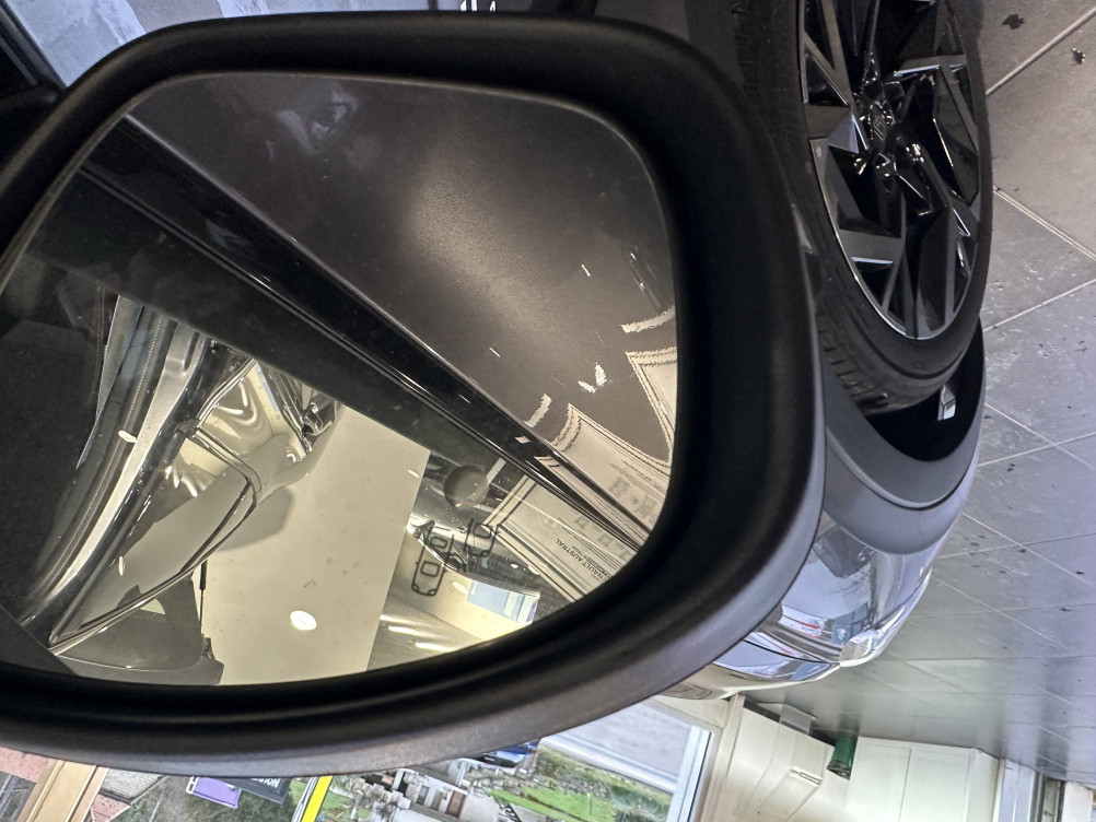 Acheter Renault Arkana Arkana E-Tech full hybrid 145 GSR2 esprit Alpine 5p neuf dans les concessions du Groupe Faurie