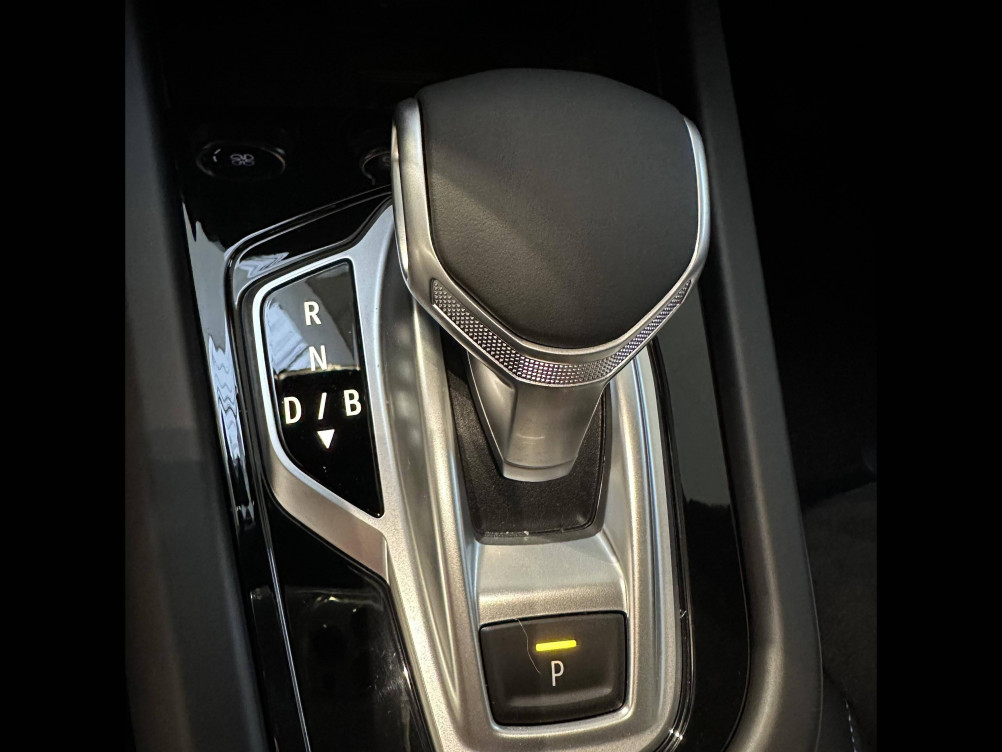 Acheter Renault Arkana Arkana E-Tech full hybrid 145 GSR2 esprit Alpine 5p neuf dans les concessions du Groupe Faurie