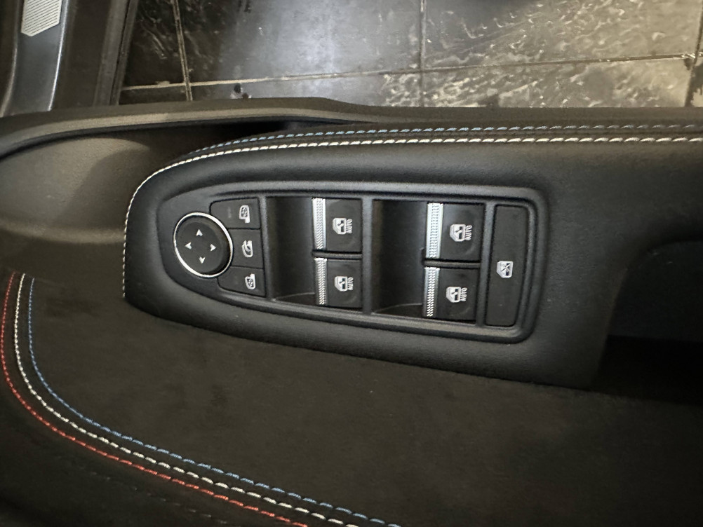 Acheter Renault Arkana Arkana E-Tech full hybrid 145 GSR2 esprit Alpine 5p neuf dans les concessions du Groupe Faurie