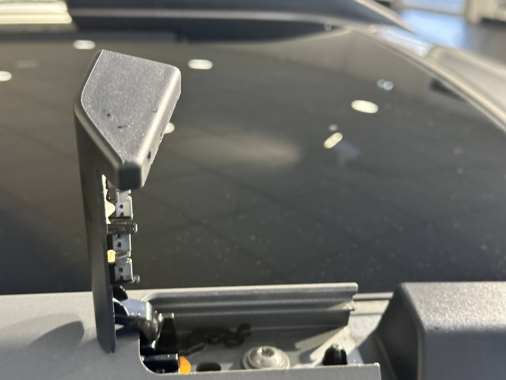 Acheter Dacia Bigster Bigster Mild Hybrid 140 Extreme 5p neuf dans les concessions du Groupe Faurie