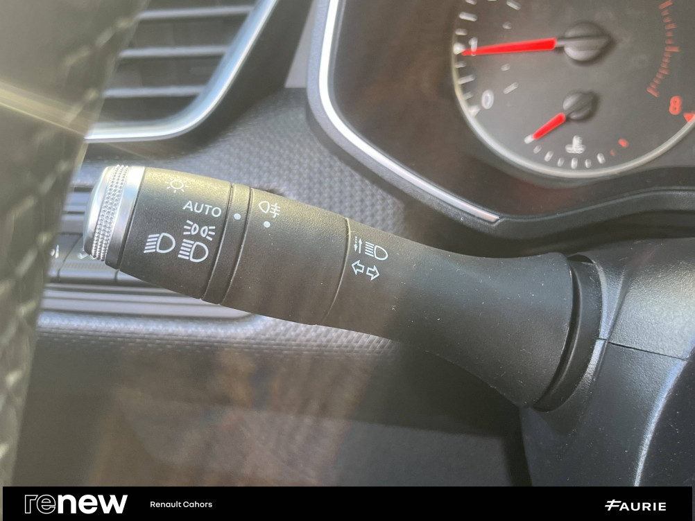 Acheter Renault Clio 5 Clio SCe 65 - 21 Business 5p occasion dans les concessions du Groupe Faurie