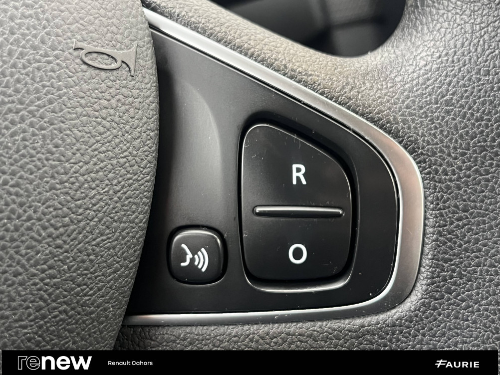 Acheter Renault Clio 4 Clio 1.2 16V 75 Trend 5p occasion dans les concessions du Groupe Faurie