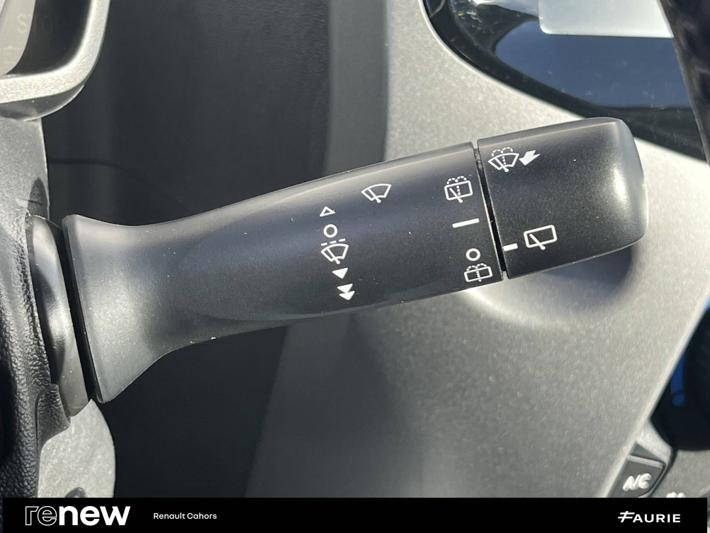 Acheter Toyota Aygo Aygo 1.0 VVT-i x-play 3p occasion dans les concessions du Groupe Faurie