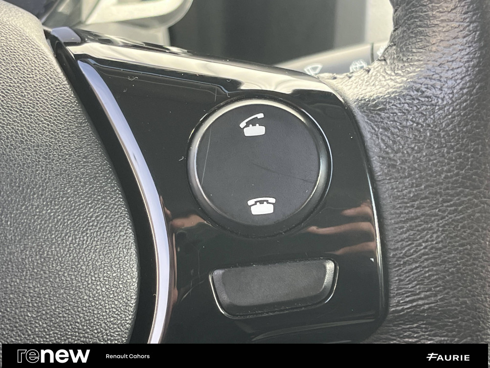 Acheter Toyota Aygo Aygo 1.0 VVT-i x-play 3p occasion dans les concessions du Groupe Faurie