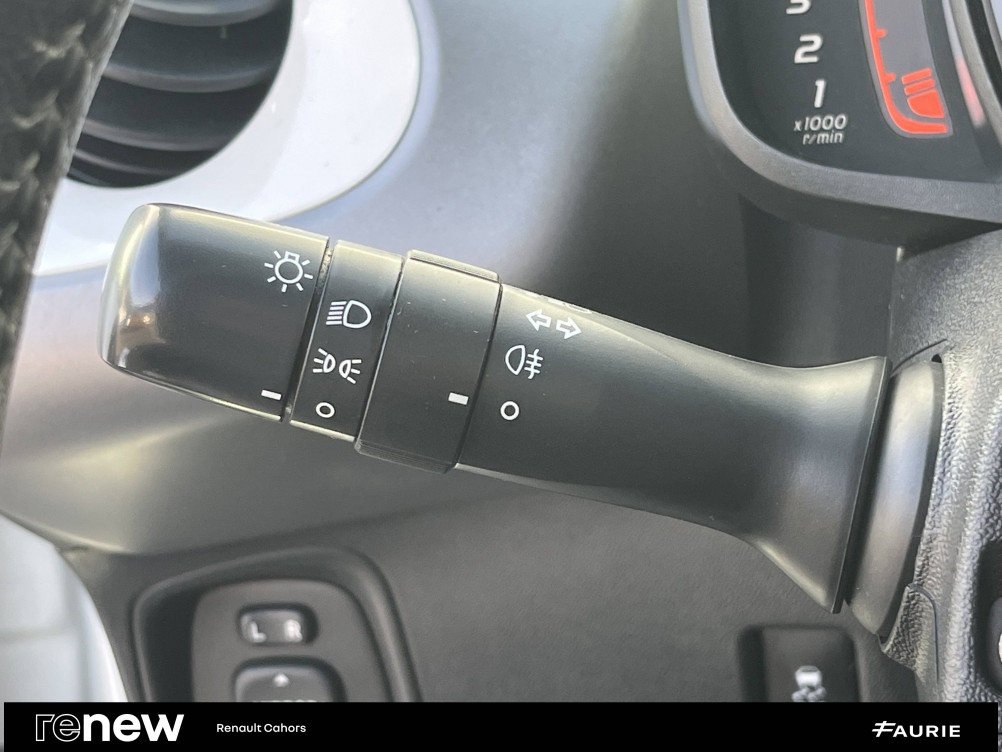 Acheter Toyota Aygo Aygo 1.0 VVT-i x-play 3p occasion dans les concessions du Groupe Faurie