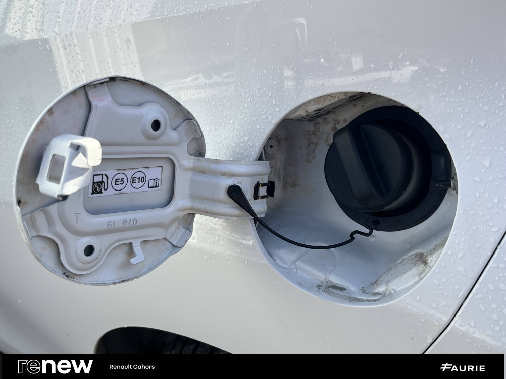 Acheter Toyota Aygo Aygo 1.0 VVT-i x-play 3p occasion dans les concessions du Groupe Faurie