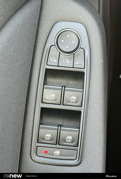 Acheter Renault Clio 5 Clio TCe 90 Esprit Alpine 5p occasion dans les concessions du Groupe Faurie