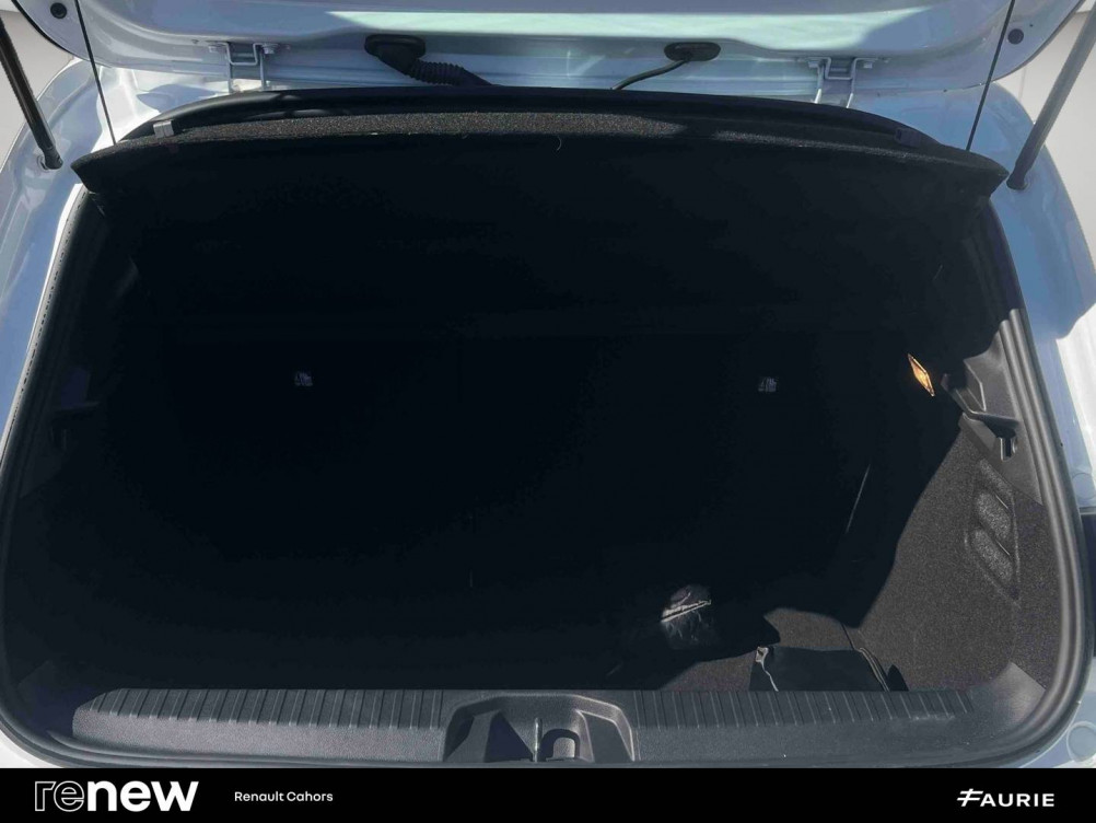 Acheter Renault Clio 5 Clio Eco-G 100 ch GSR2 Evolution 5p occasion dans les concessions du Groupe Faurie