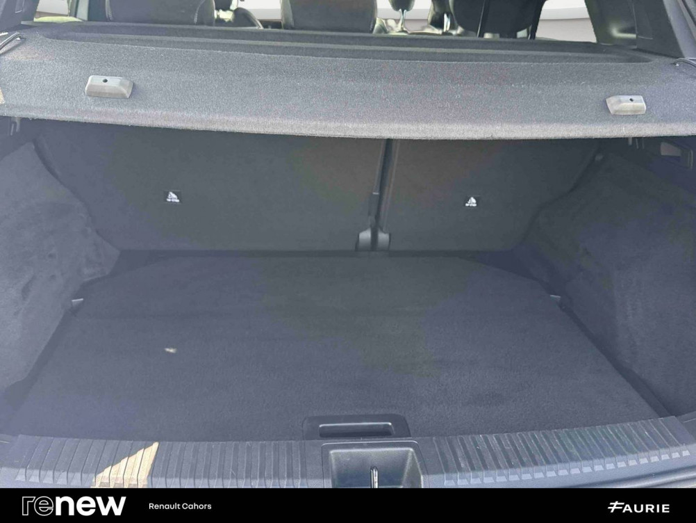 Acheter Renault Austral Austral E-Tech hybrid 200 Iconic esprit Alpine 5p occasion dans les concessions du Groupe Faurie