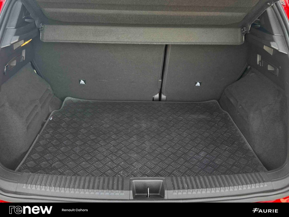 Acheter Renault Austral Austral E-Tech hybrid 200 Iconic esprit Alpine 5p occasion dans les concessions du Groupe Faurie