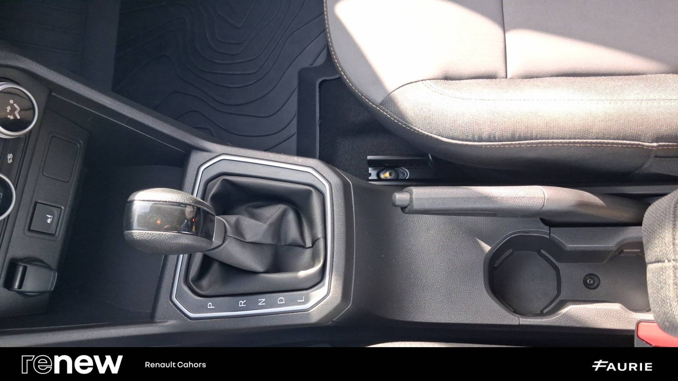 Acheter Dacia Sandero Sandero TCe 90 CVT GSR2 Stepway Extreme 5p occasion dans les concessions du Groupe Faurie