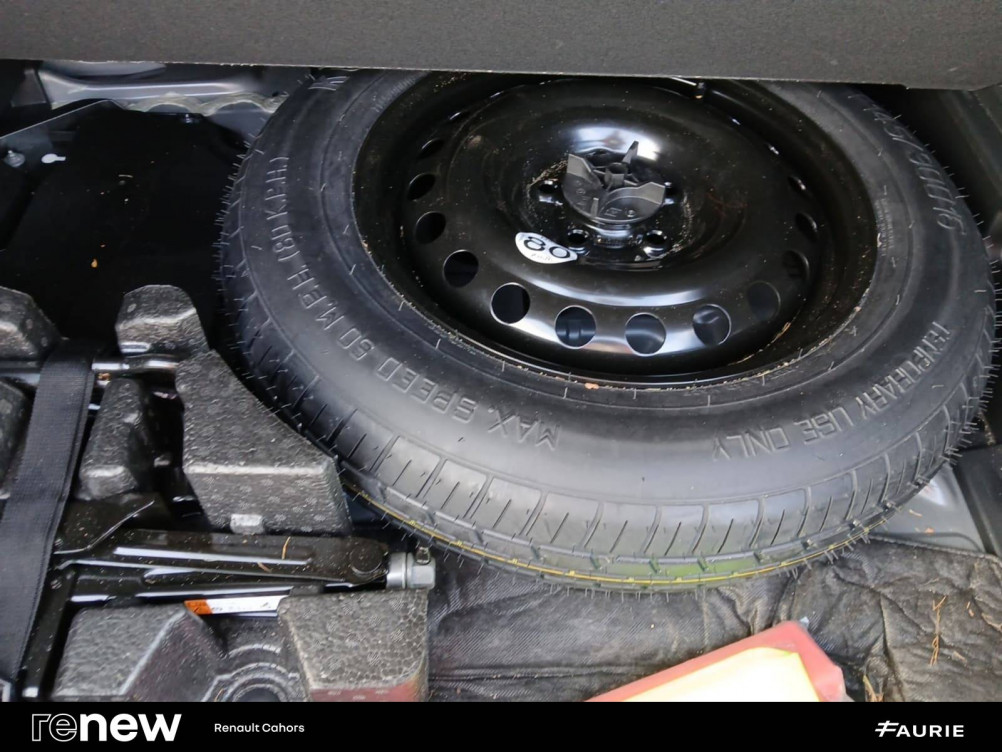 Acheter Renault Arkana Arkana E-Tech full hybrid 145 GSR2 esprit Alpine 5p occasion dans les concessions du Groupe Faurie