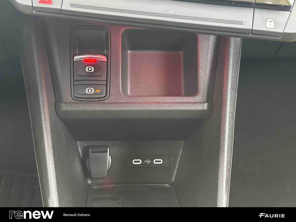 Acheter Renault Renault 5 Renault 5 E-Tech Electrique 150 ch autonomie confort Iconic cinq 5p occasion dans les concessions du Groupe Faurie