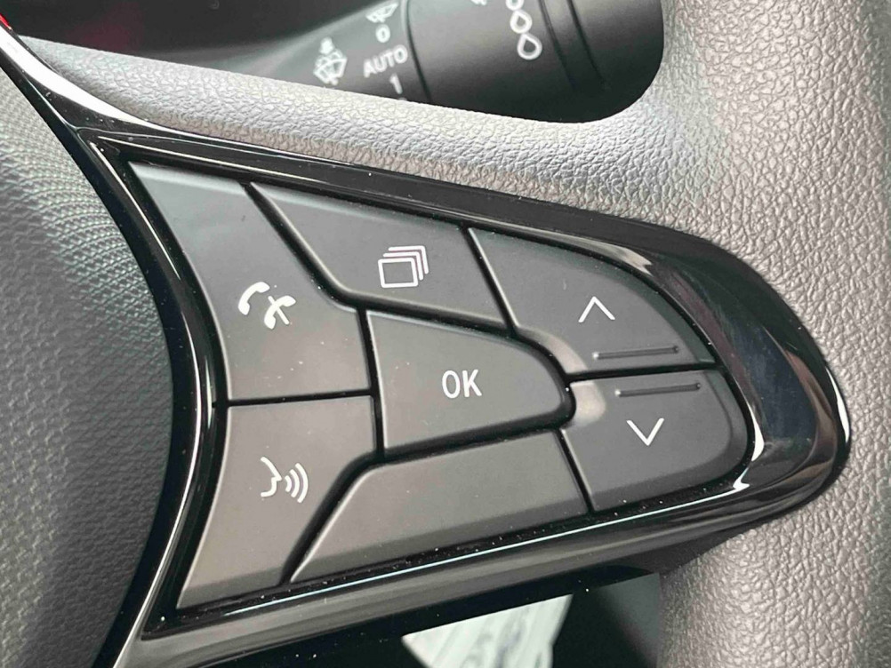 Acheter Renault Kangoo Electrique KANGOO VAN E-TECH EL FG TOLE L1 AC11 GSR2 ADVANCE 4p neuf dans les concessions du Groupe Faurie