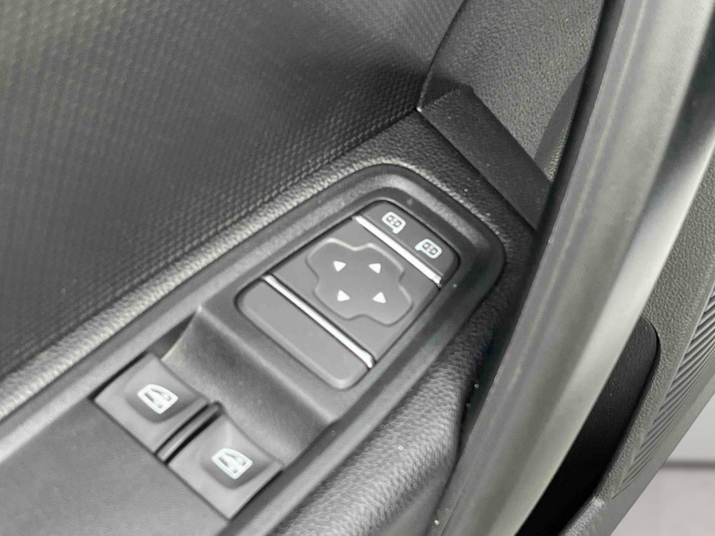 Acheter Renault Kangoo Electrique KANGOO VAN E-TECH EL FG TOLE L1 AC11 GSR2 ADVANCE 4p neuf dans les concessions du Groupe Faurie
