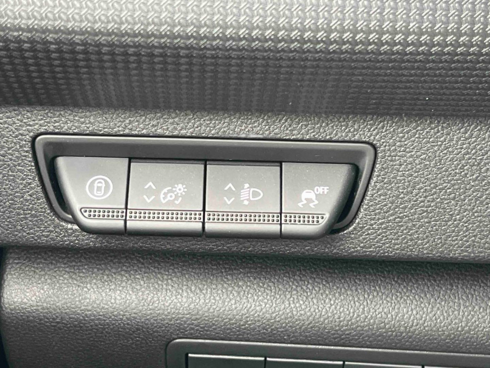 Acheter Renault Kangoo Electrique KANGOO VAN E-TECH EL FG TOLE L1 AC11 GSR2 ADVANCE 4p neuf dans les concessions du Groupe Faurie