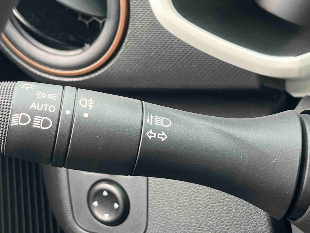 Acheter Dacia Spring Spring electric 100 Extreme 5p neuf dans les concessions du Groupe Faurie