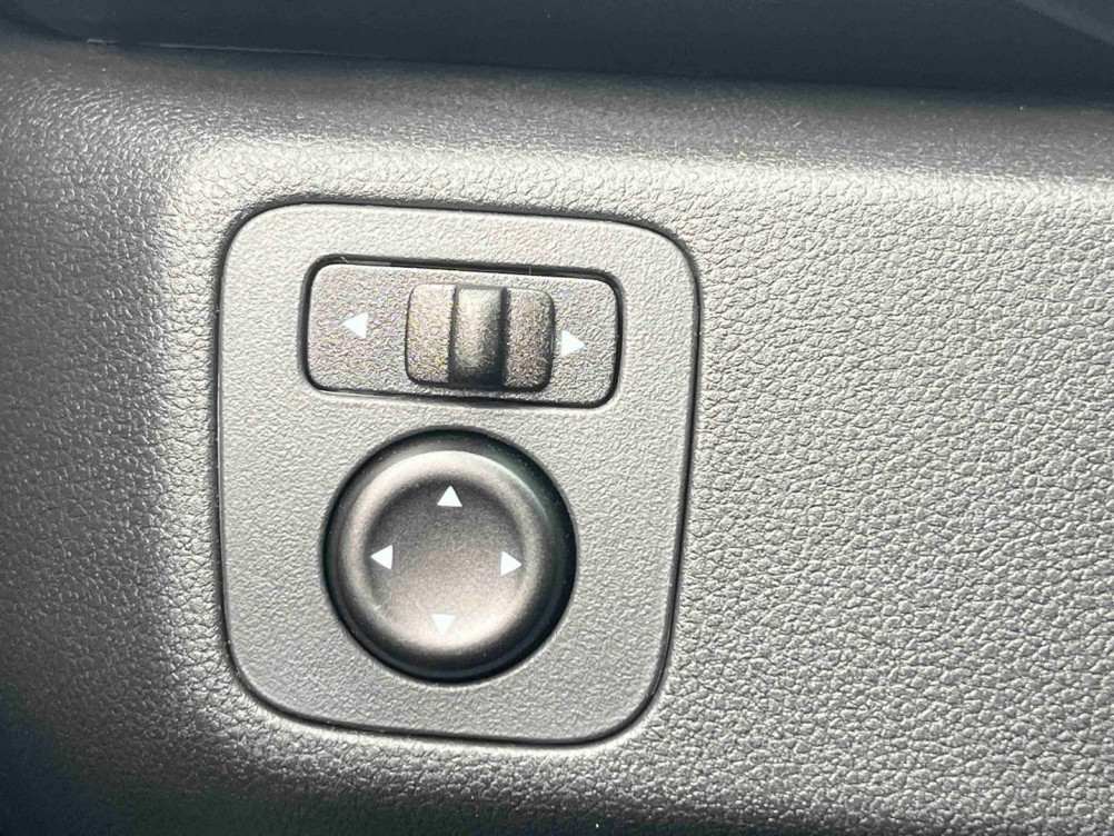 Acheter Dacia Spring Spring electric 100 Extreme 5p neuf dans les concessions du Groupe Faurie