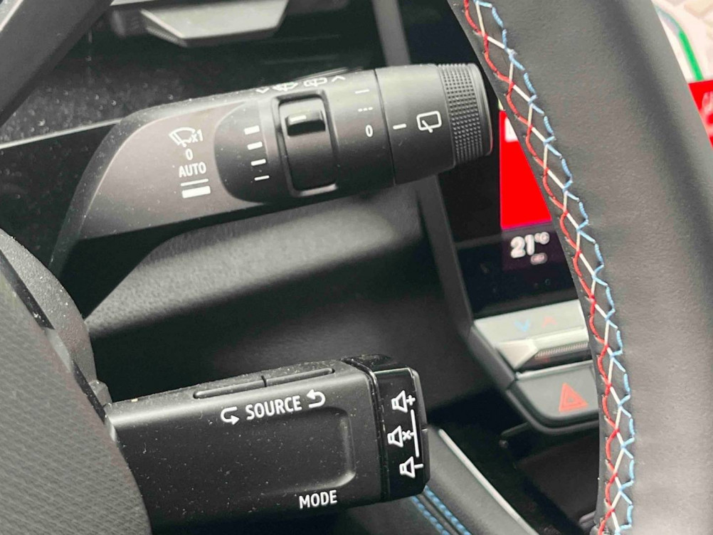 Acheter Renault Austral Austral full hybrid E-Tech 200 ch Esprit Alpine 5p neuf dans les concessions du Groupe Faurie