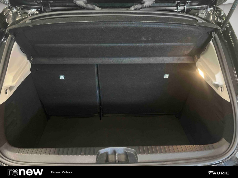Acheter Renault Clio 5 Clio Blue dCi 100 - 21N Business 5p occasion dans les concessions du Groupe Faurie