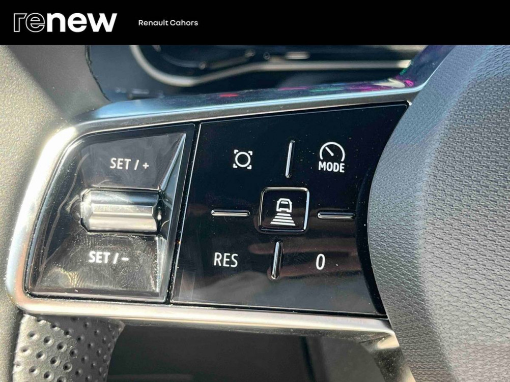 Acheter Renault Renault 5 Renault 5 E-Tech Electrique 150 ch autonomie confort Iconic cinq 5p neuf dans les concessions du Groupe Faurie