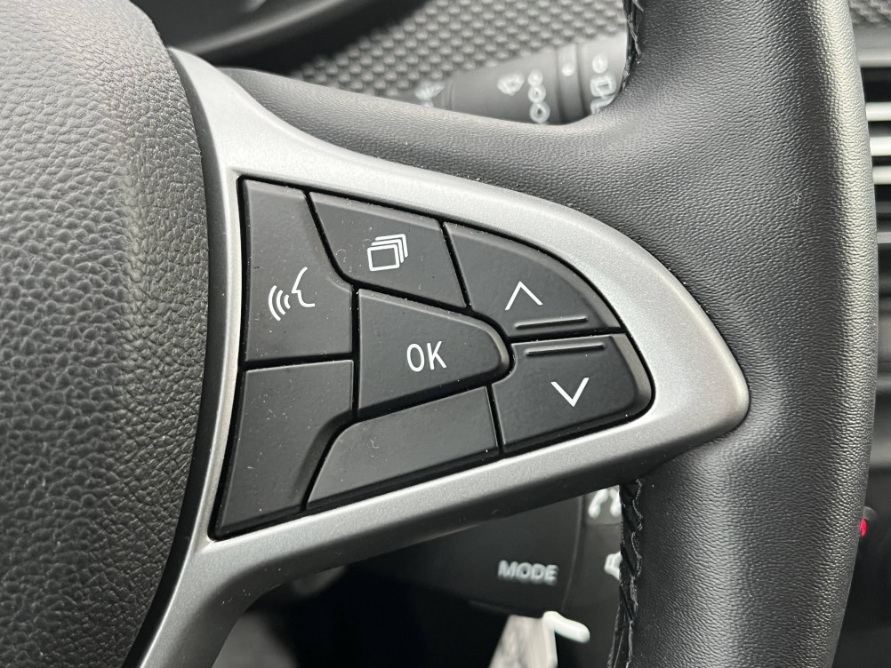 Acheter Dacia Sandero Sandero TCe 90 GSR2 Expression 5p occasion dans les concessions du Groupe Faurie
