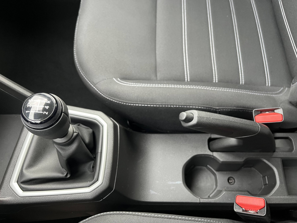 Acheter Dacia Sandero Sandero TCe 90 GSR2 Expression 5p occasion dans les concessions du Groupe Faurie
