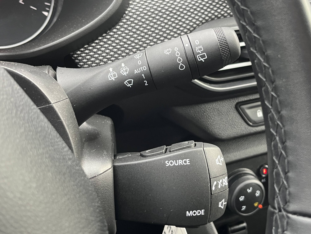 Acheter Dacia Sandero Sandero TCe 90 GSR2 Expression 5p occasion dans les concessions du Groupe Faurie