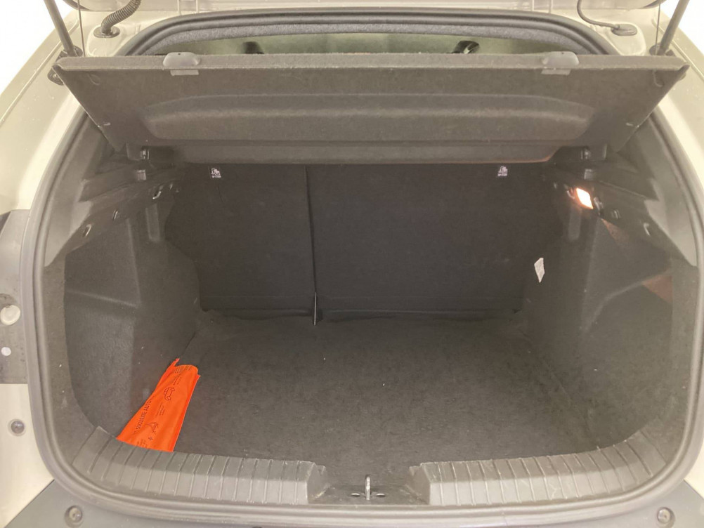 Acheter Dacia Duster Duster Hybrid 140 Extreme 5p occasion dans les concessions du Groupe Faurie