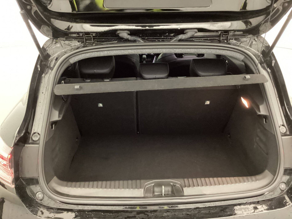 Acheter Renault Clio 5 Clio E-Tech full hybrid 145 ch GSR2 Esprit Alpine 5p occasion dans les concessions du Groupe Faurie