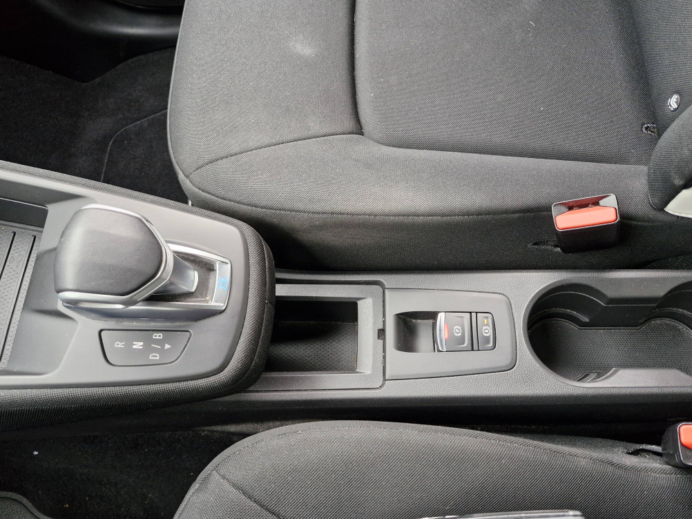 Acheter Renault Zoe Zoe R110 Achat Intégral Life 5p occasion dans les concessions du Groupe Faurie