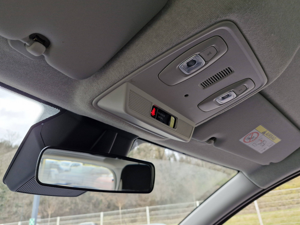 Acheter Renault Zoe Zoe R110 Achat Intégral Life 5p occasion dans les concessions du Groupe Faurie