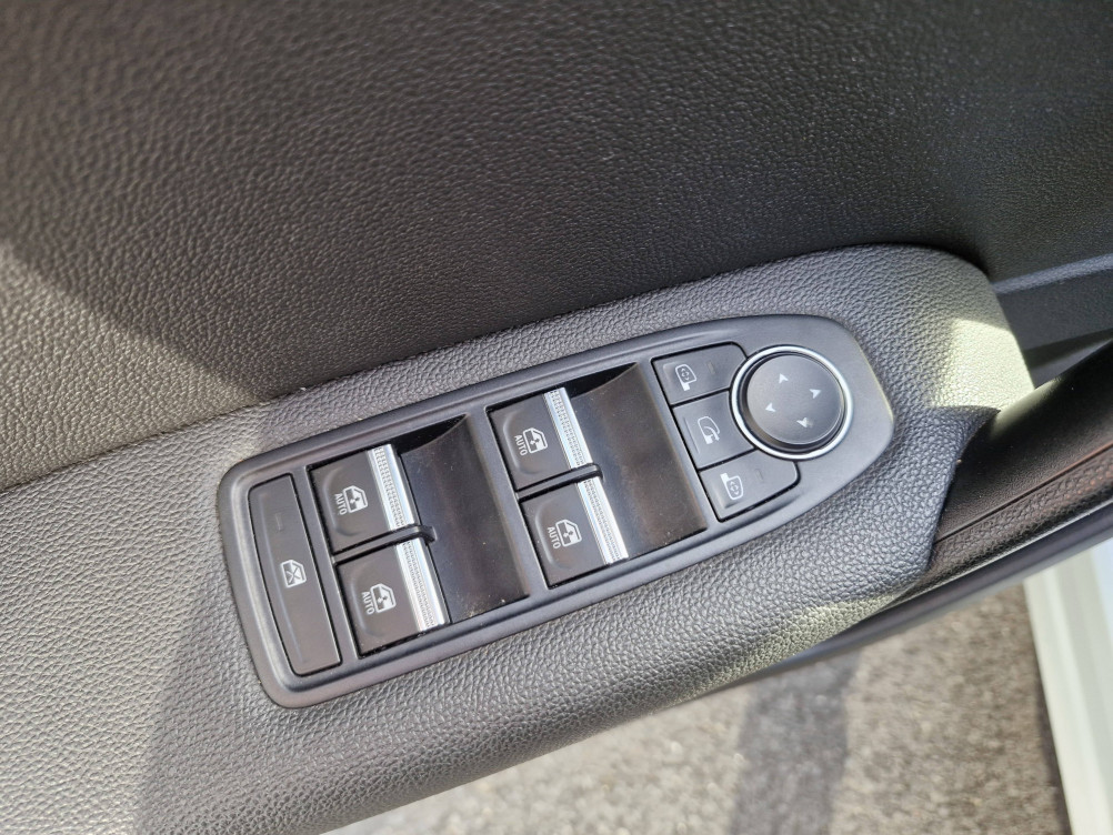 Acheter Renault Captur 2 Captur E-Tech Plug-in 160 Intens 5p occasion dans les concessions du Groupe Faurie