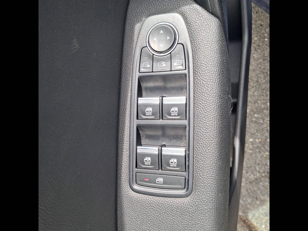 Acheter Renault Captur 2 Captur E-Tech Plug-in 160 - 21 Intens 5p occasion dans les concessions du Groupe Faurie