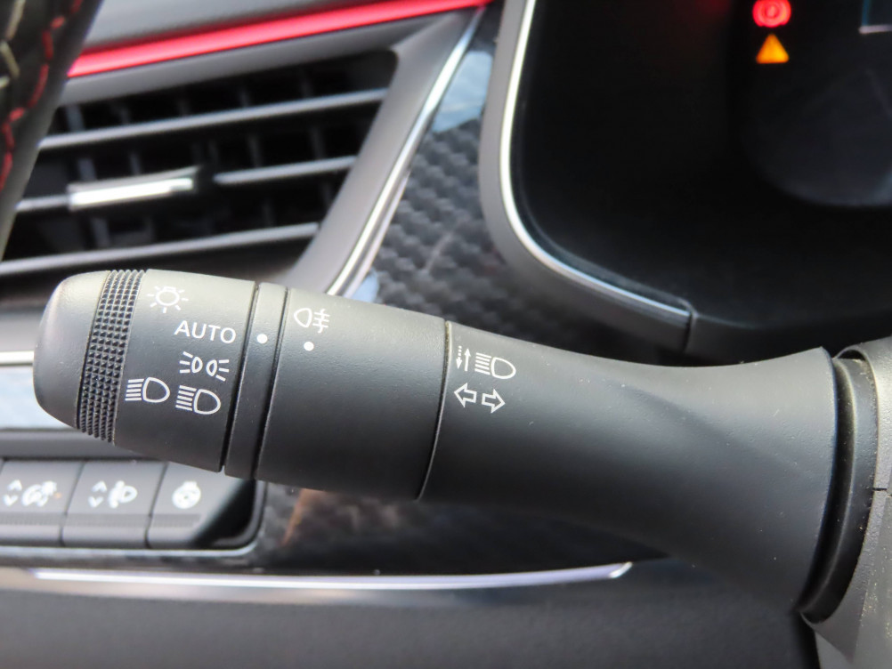 Acheter Renault Arkana Arkana E-Tech 145 - 21B R.S. Line 5p occasion dans les concessions du Groupe Faurie