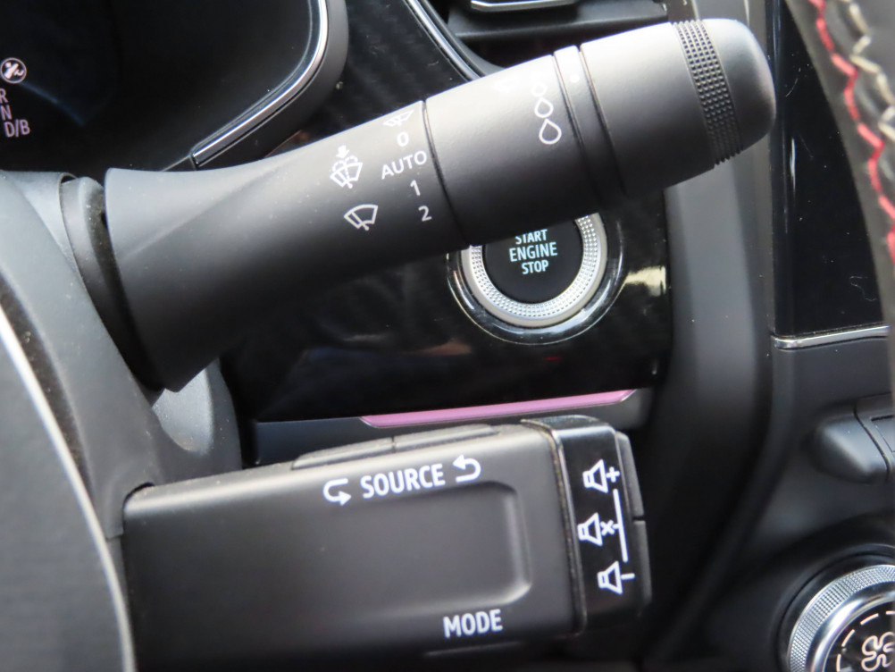Acheter Renault Arkana Arkana E-Tech 145 - 21B R.S. Line 5p occasion dans les concessions du Groupe Faurie